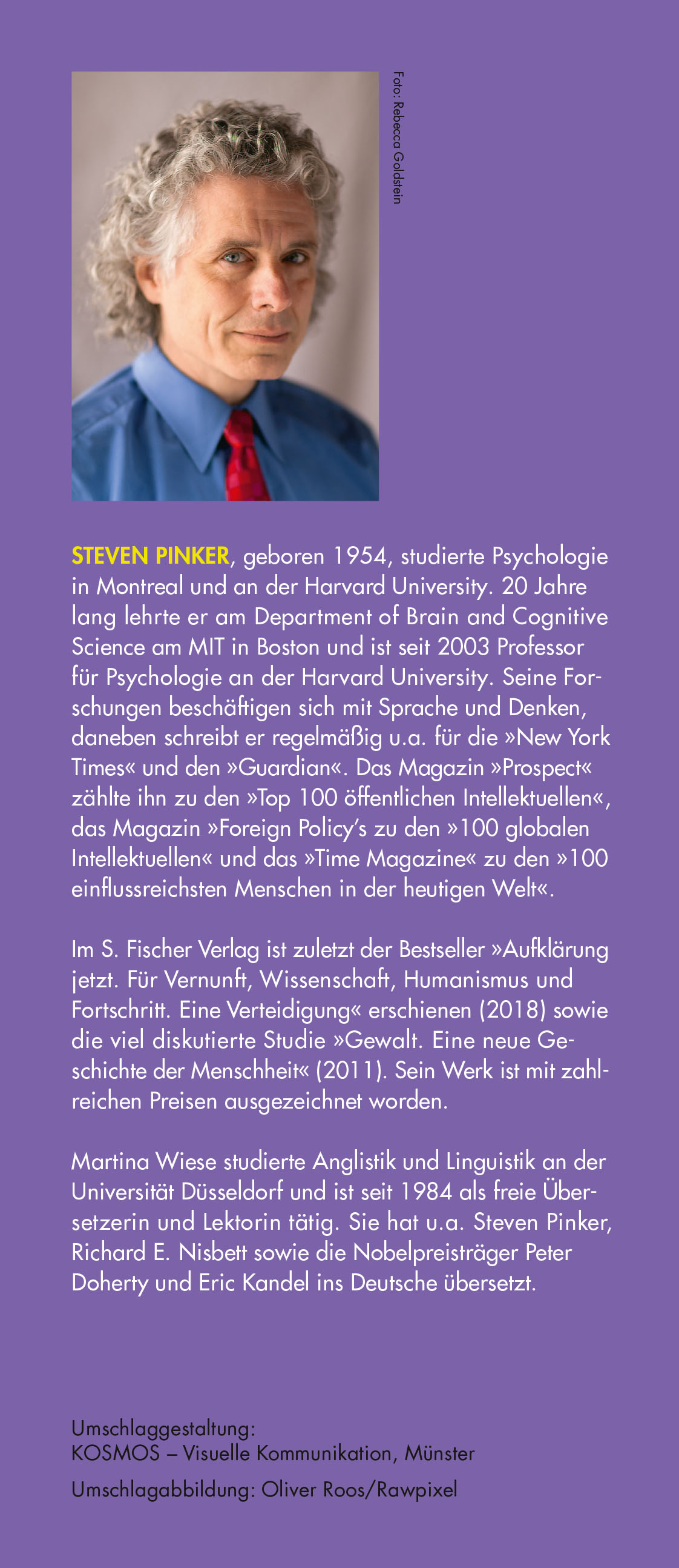 9783103971156_innenansicht_02.jpg