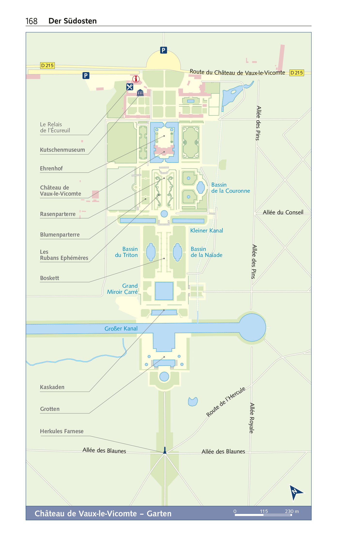 9783897946774_innenansicht_19 9783897946774_innenansicht_19.jpg