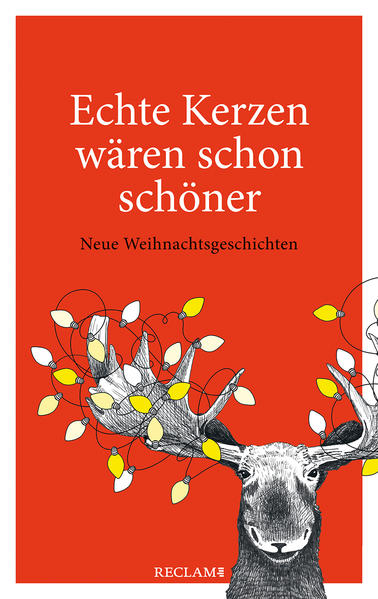 9783150206508 9783150206508