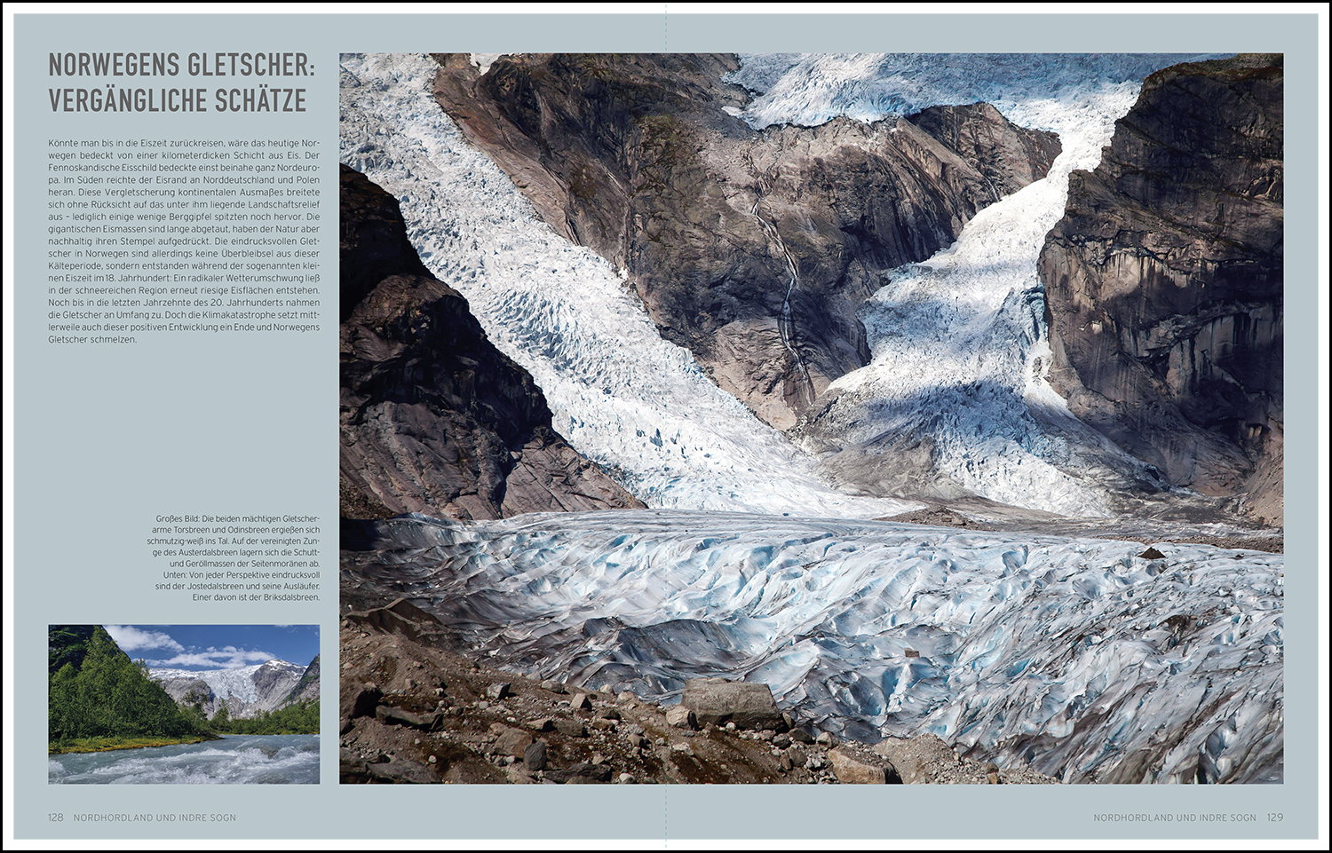 9783969652336_innenansicht_08 9783969652336_innenansicht_08.jpg