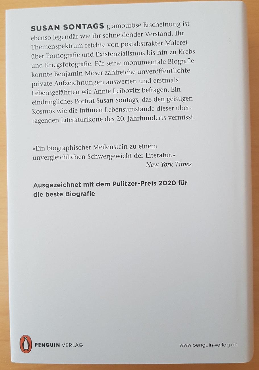 9783328601593_innenansicht_02 9783328601593_innenansicht_02.jpg