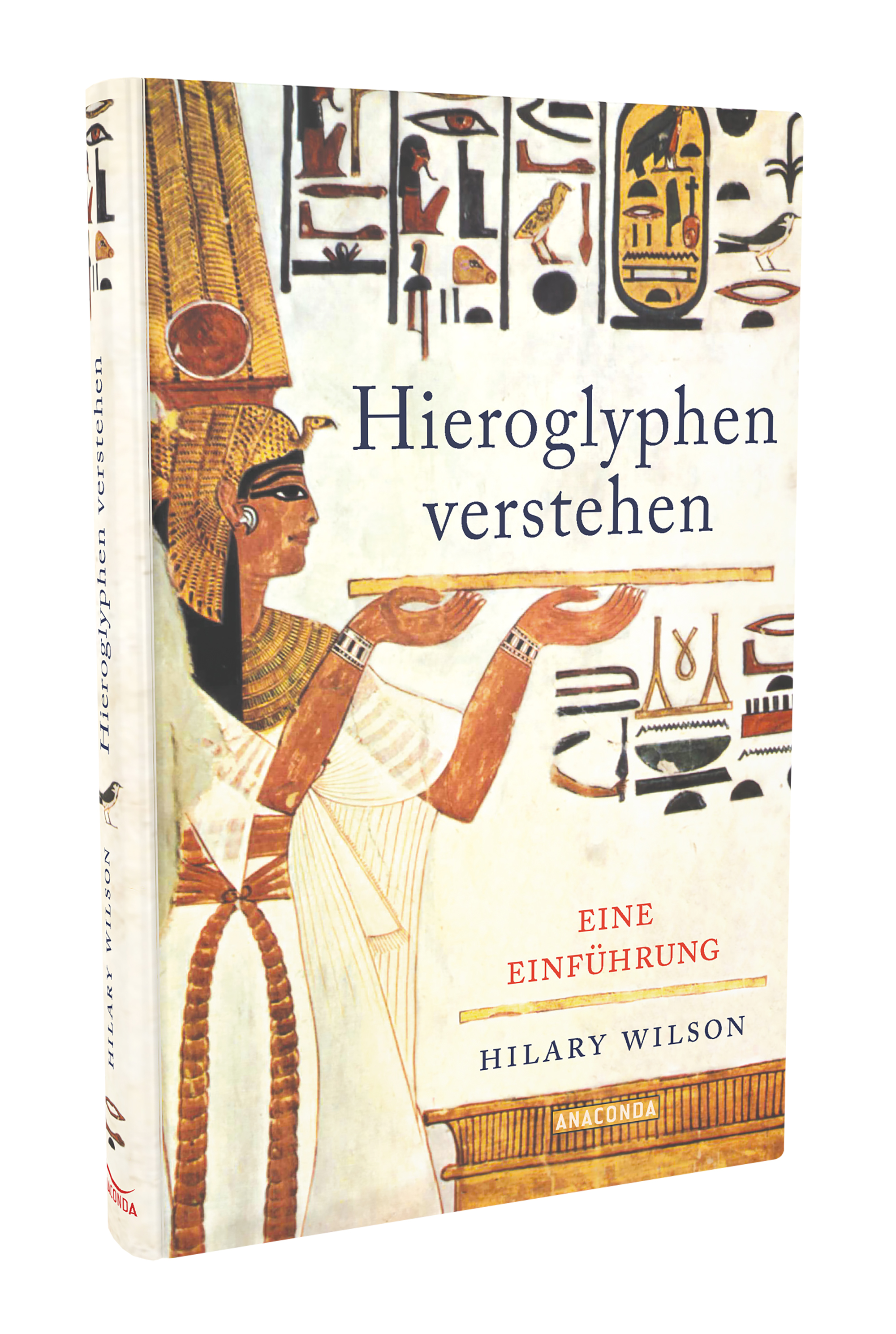 9783730608357_innenansicht_01 9783730608357_innenansicht_01.jpg