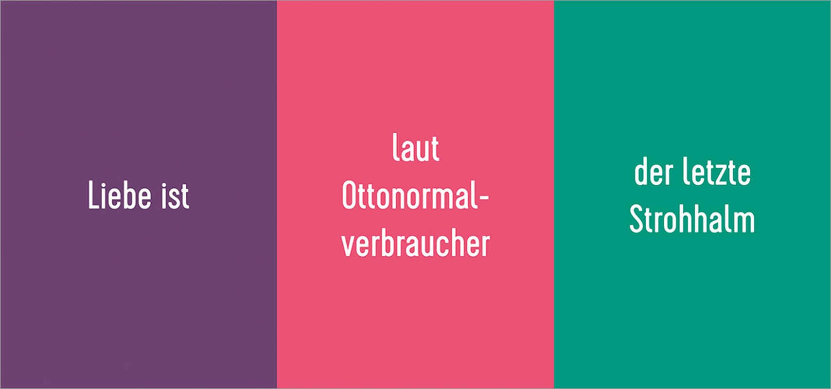 9783863342814_innenansicht_02.jpg