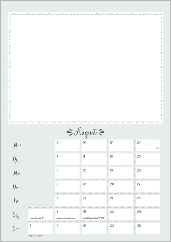 9783731885283_innenansicht_09 9783731885283_innenansicht_09.jpg