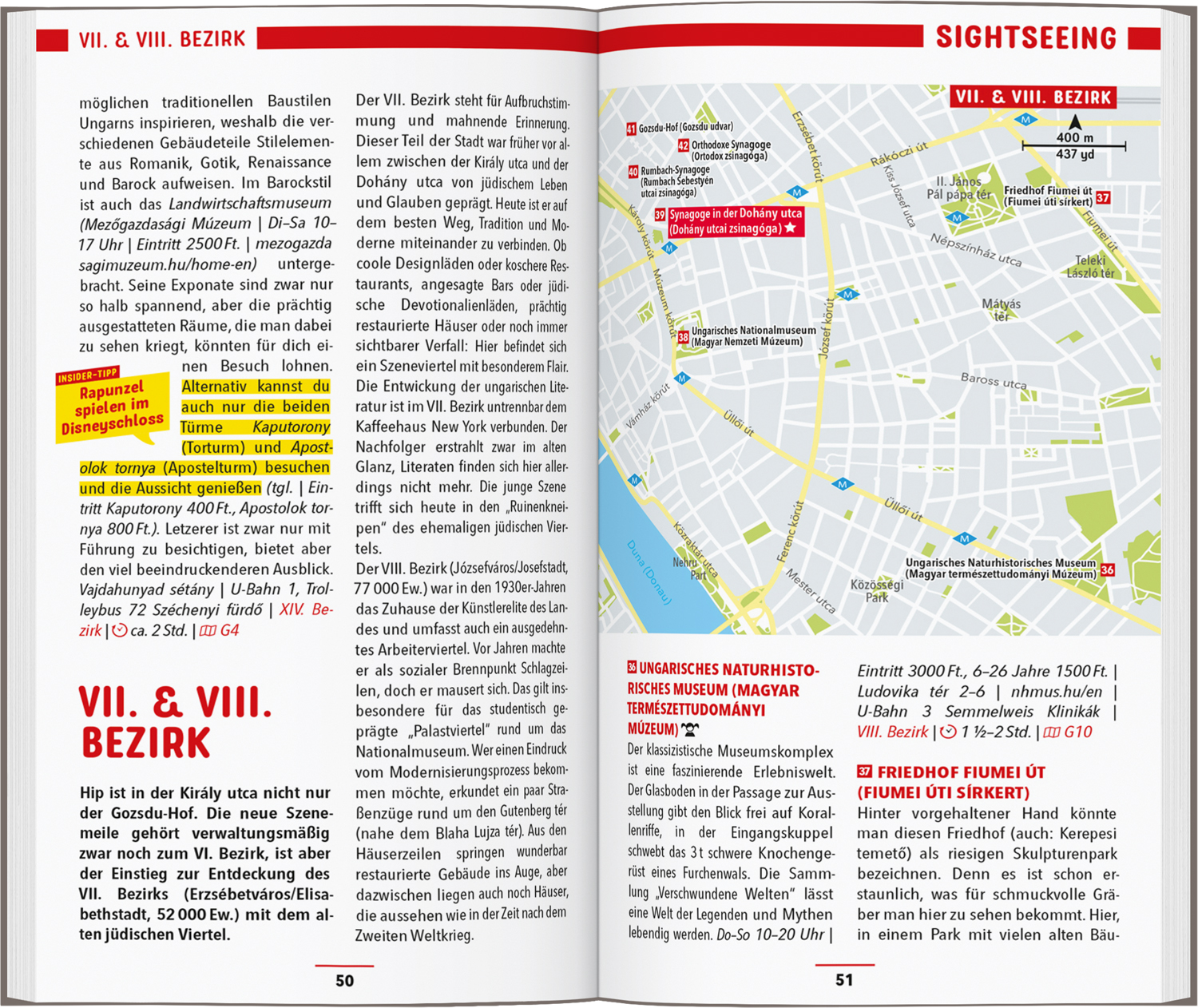 9783829770187_innenansicht_03.jpg