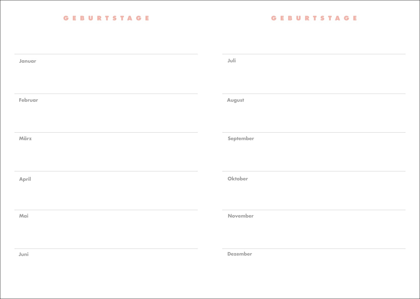 9783756409600_innenansicht_09 9783756409600_innenansicht_09.jpg