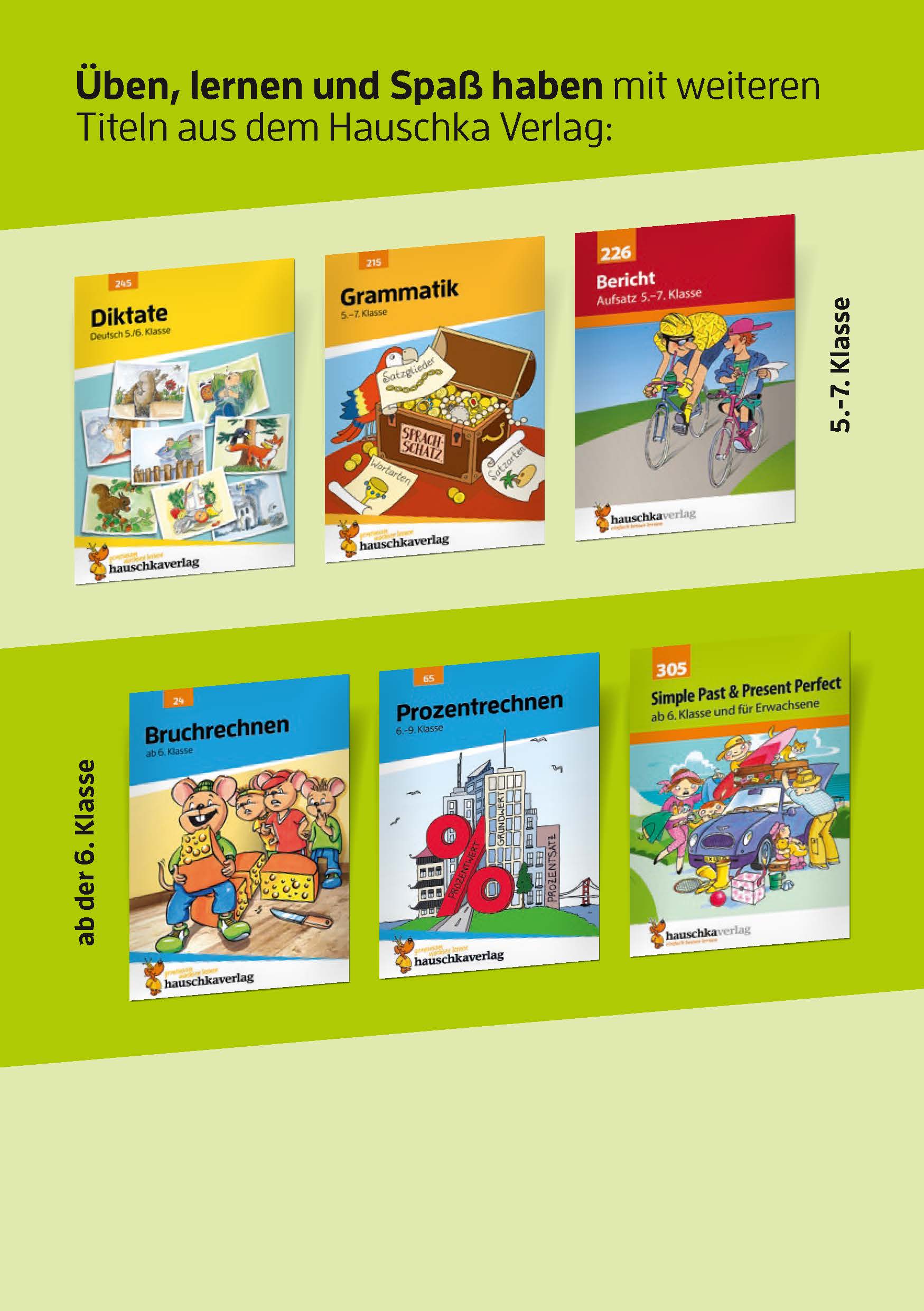 9783881003223_innenansicht_06.jpg 9783881003223_innenansicht_06.jpg