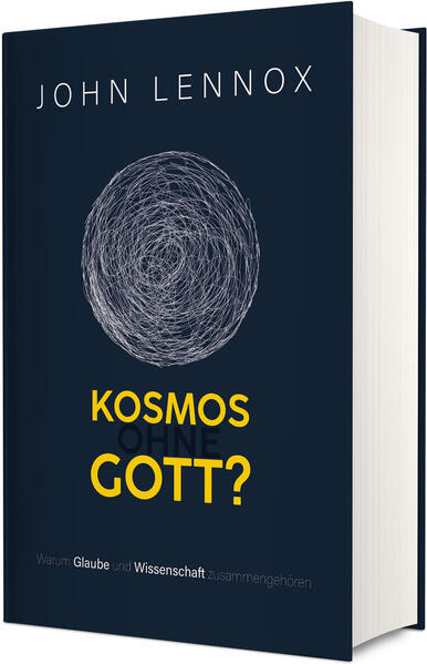 9783863533229 9783863533229