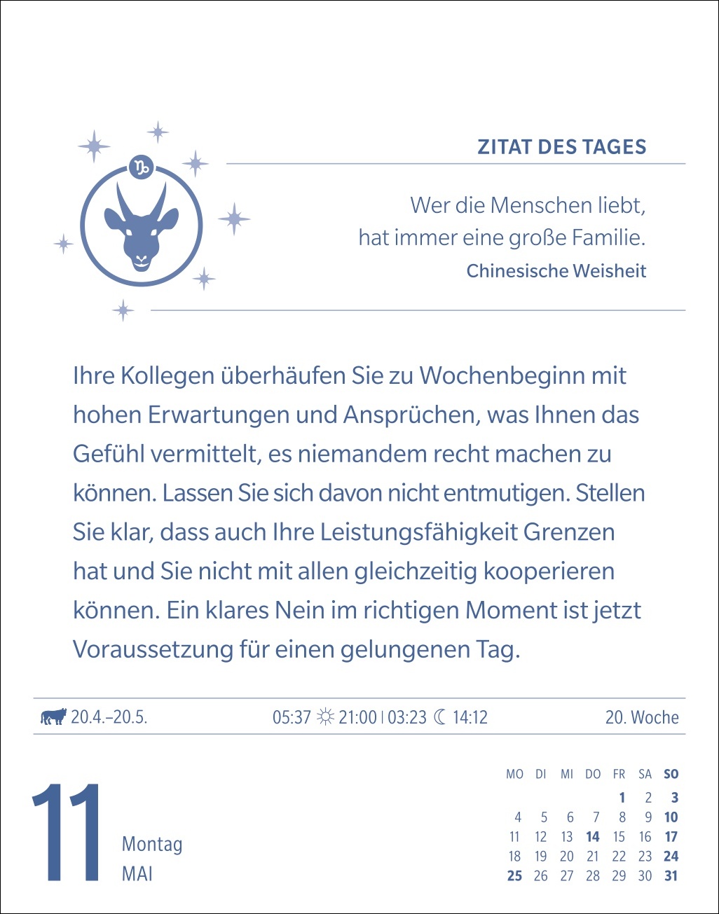 9783840035876_innenansicht_07.jpg