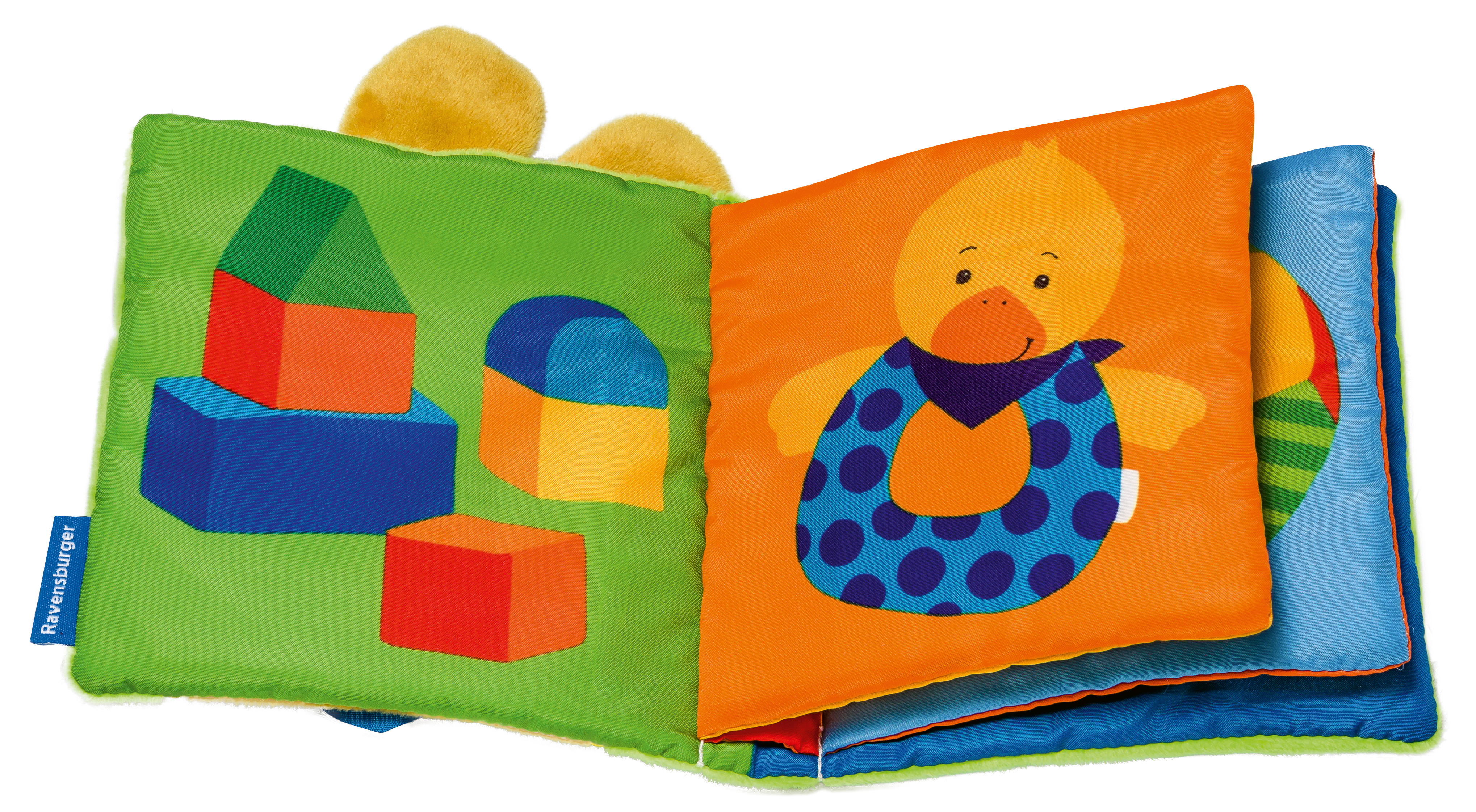 9783473397006_innenansicht_02 9783473397006_innenansicht_02.jpg