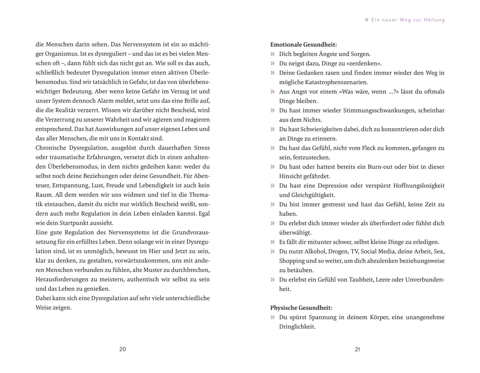 9783833894329_innenansicht_06 9783833894329_innenansicht_06.jpg