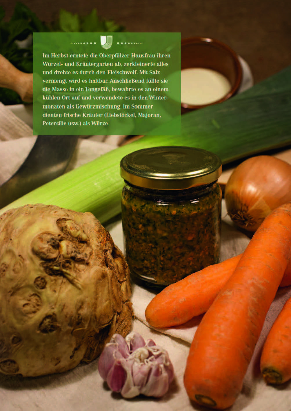 9783955870973_innenansicht_04 9783955870973_innenansicht_04.jpg