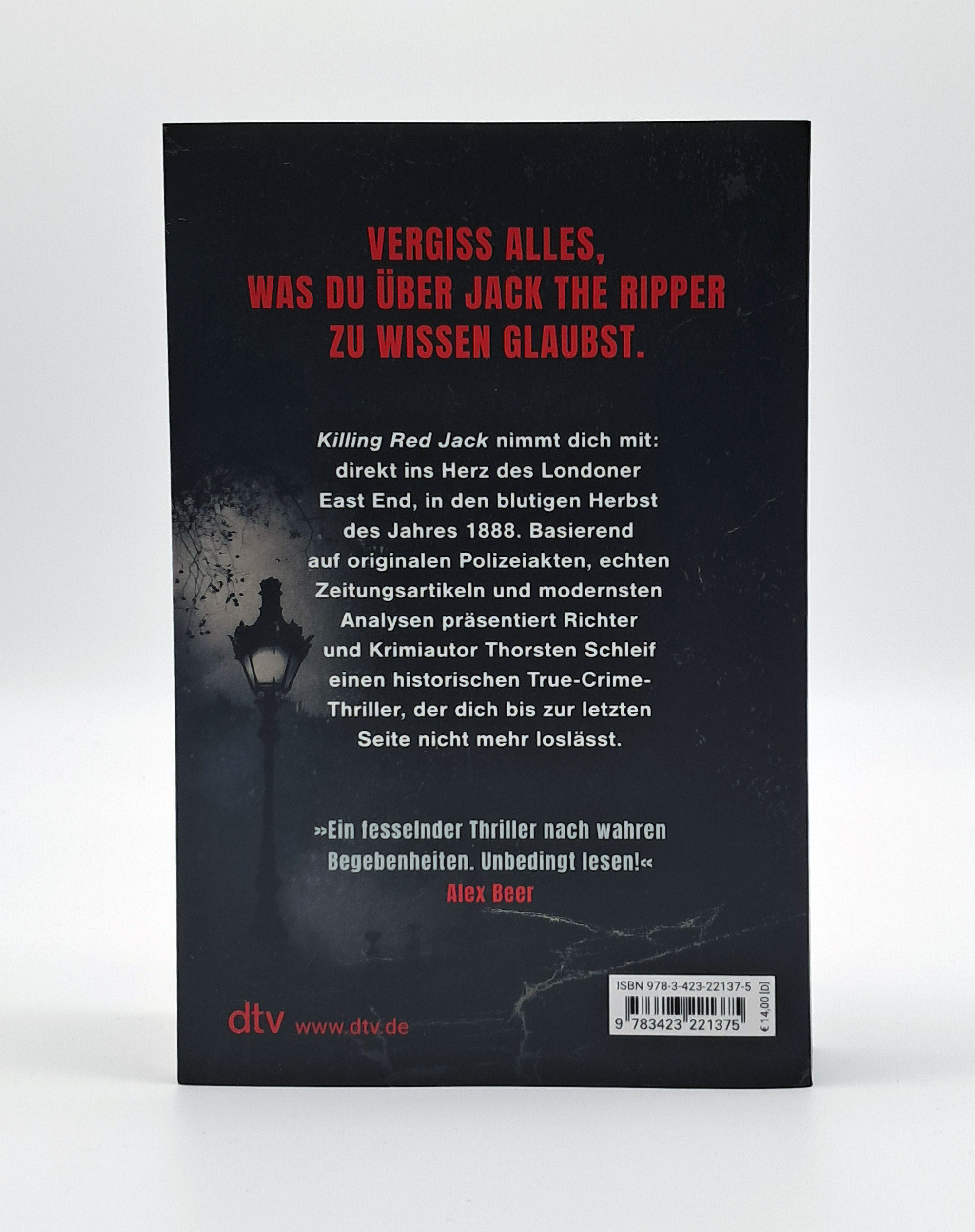 9783423221375_innenansicht_02.jpg