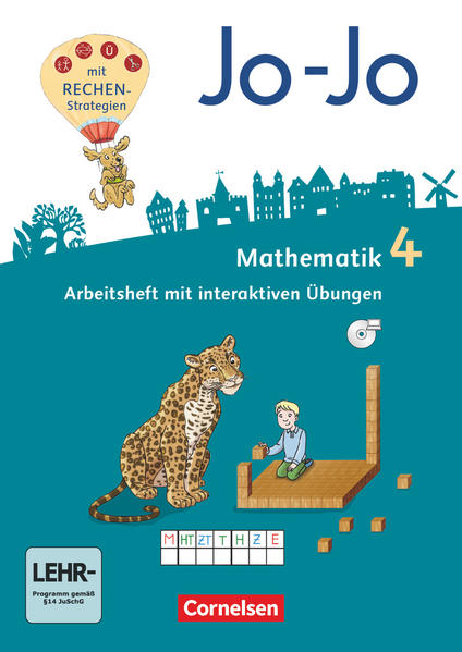 9783060822591 9783060822591