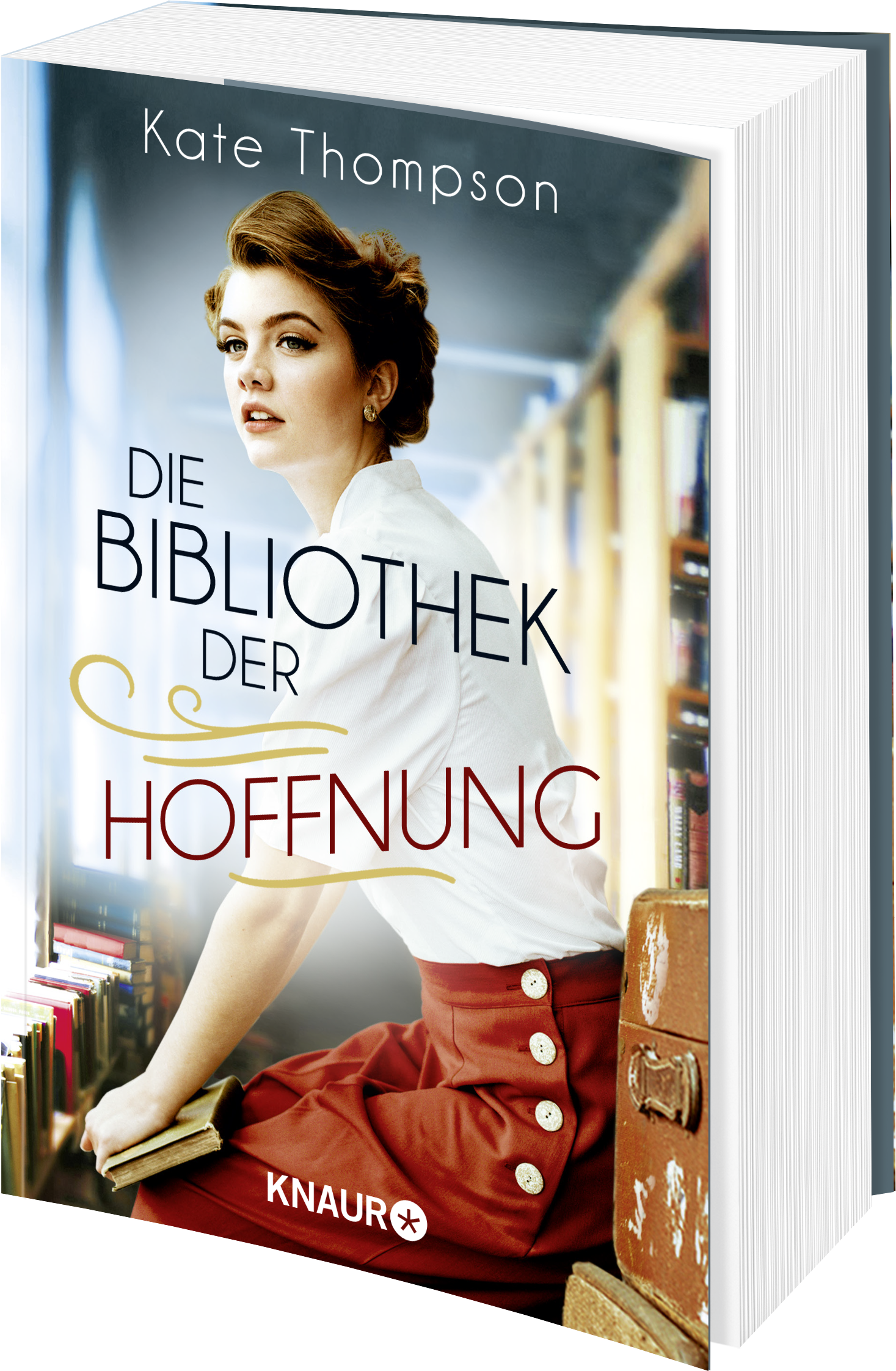 9783426529867_weiterecover_01 9783426529867_weiterecover_01.png