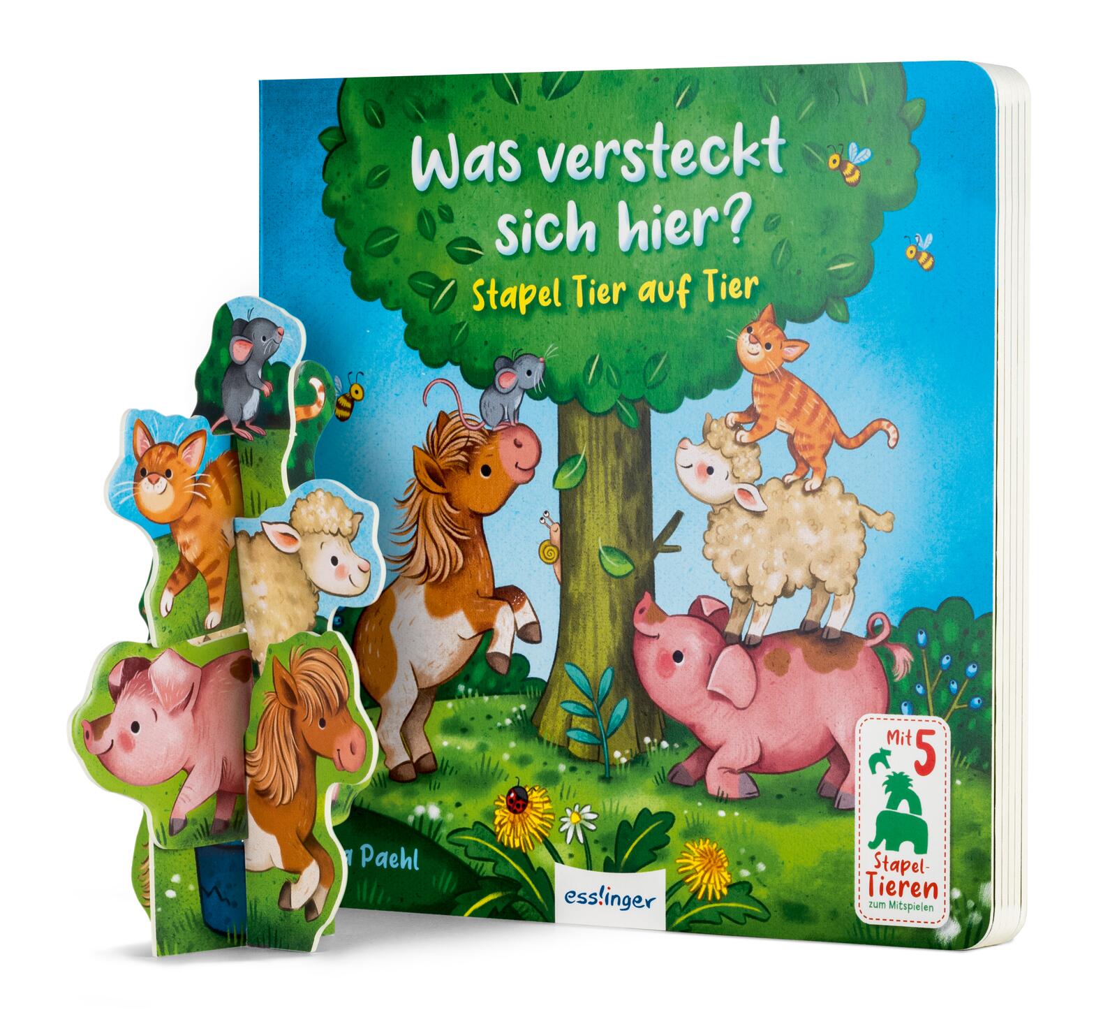 9783480239627_innenansicht_04.jpg