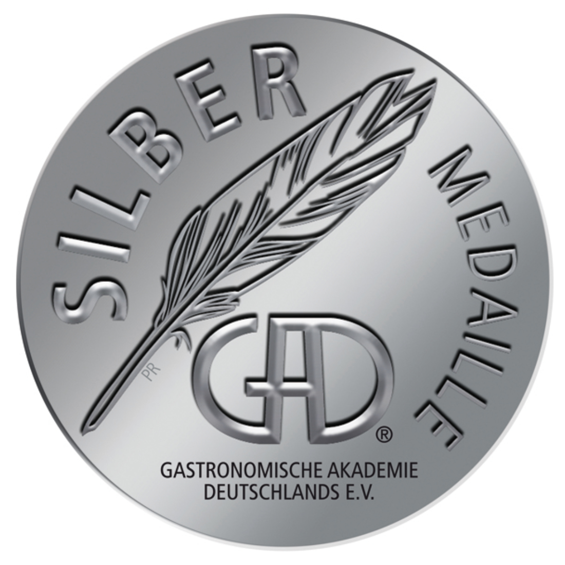 9783791387215_innenansicht_09.jpg 9783791387215_innenansicht_09.jpg