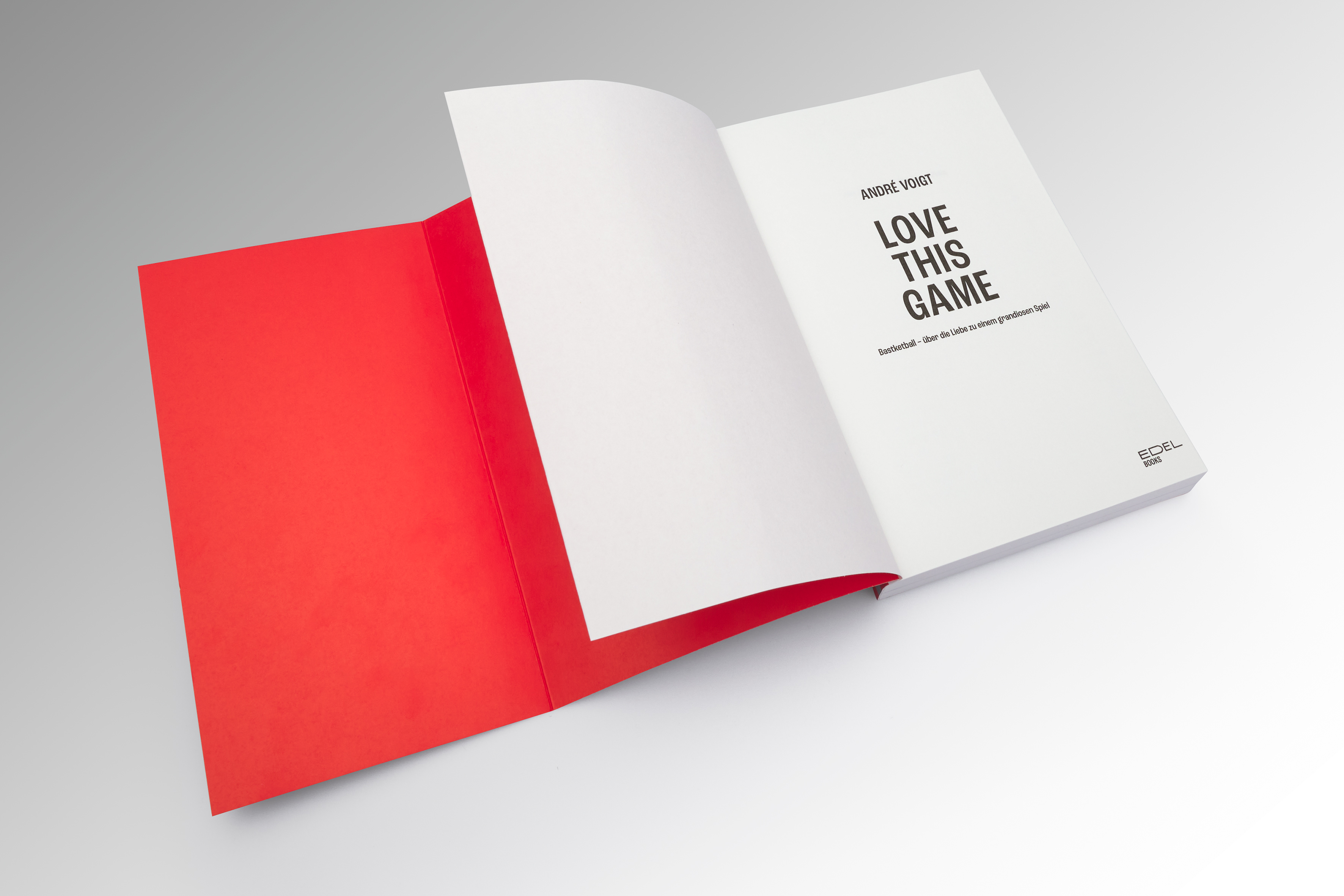 9783985880287_innenansicht_04 9783985880287_innenansicht_04.jpg