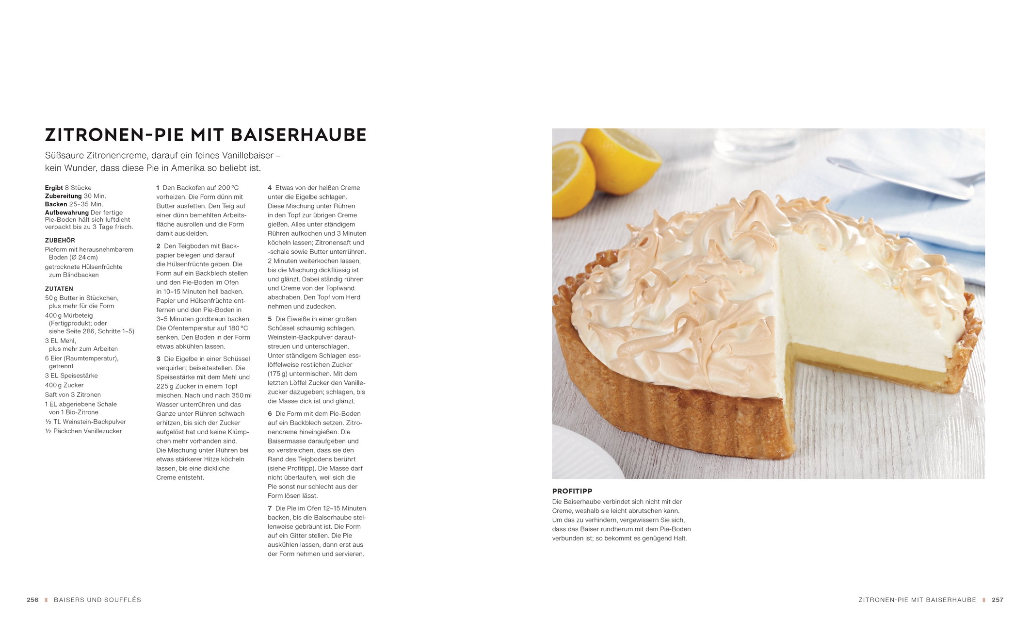 9783831042227_innenansicht_05 9783831042227_innenansicht_05.jpg