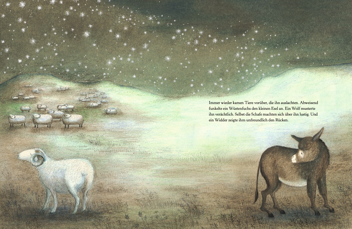 9783314100550_innenansicht_04 9783314100550_innenansicht_04.jpg