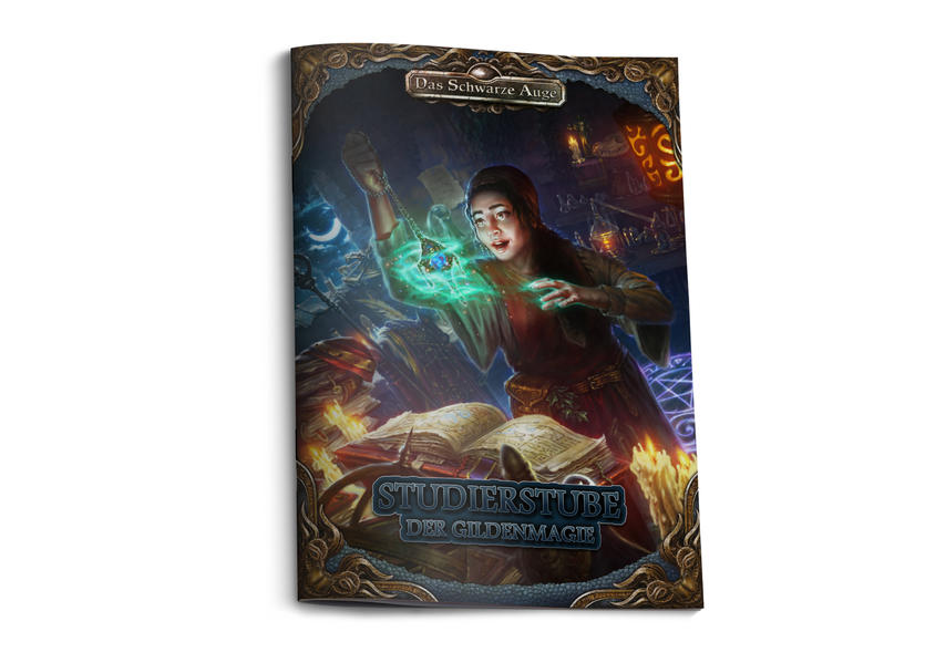 9783963318917 9783963318917