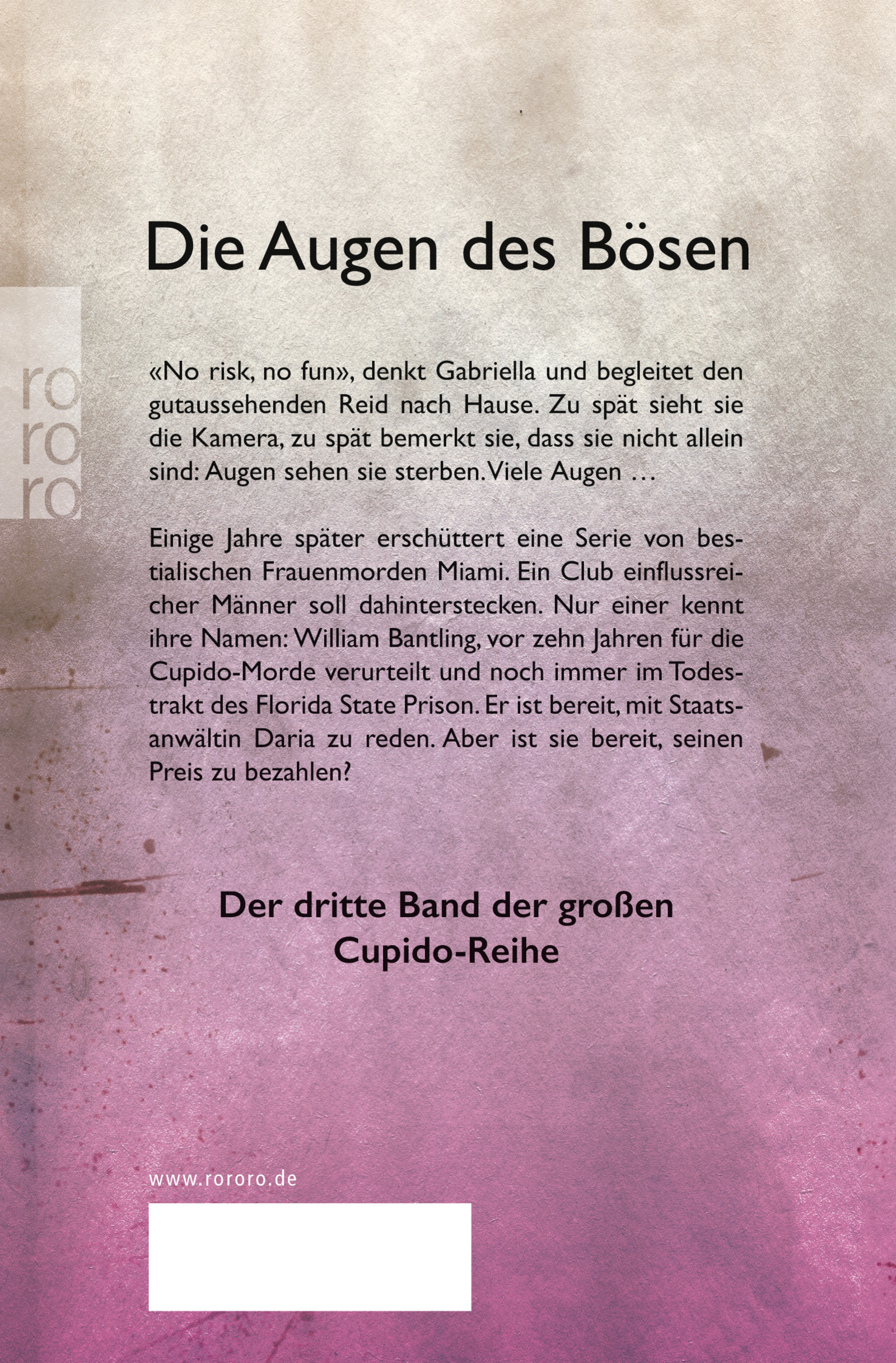 9783499253898_BC 9783499253898_BC.jpg