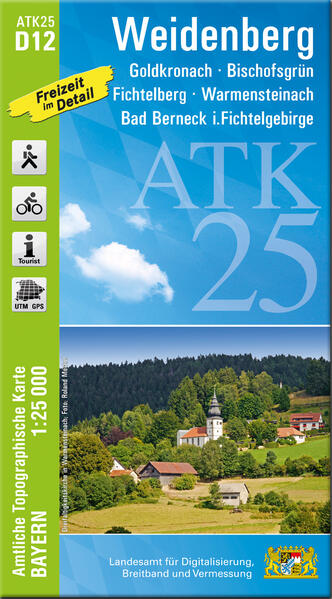 9783987760327 9783987760327