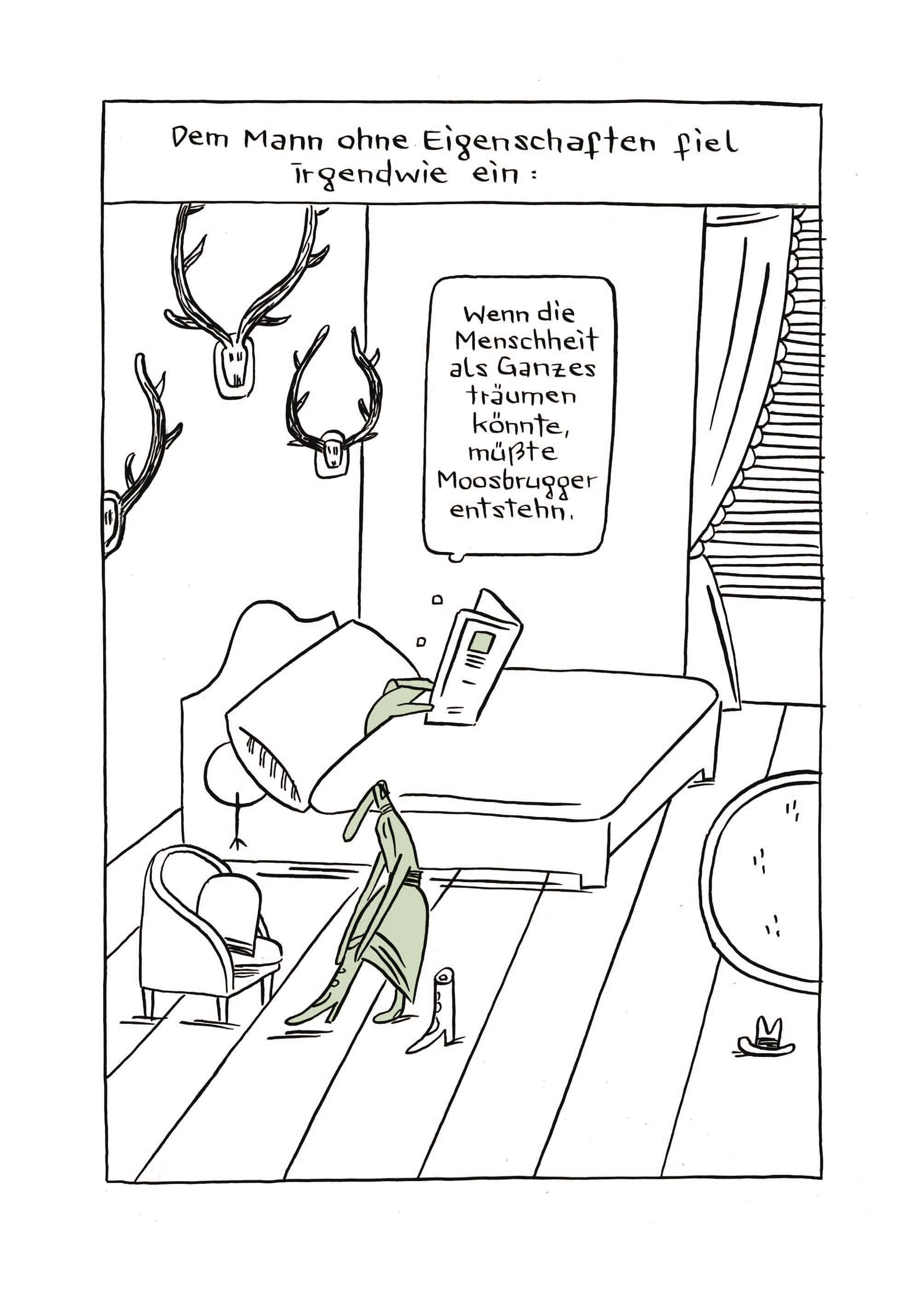 9783518464830_innenansicht_05 9783518464830_innenansicht_05.jpg