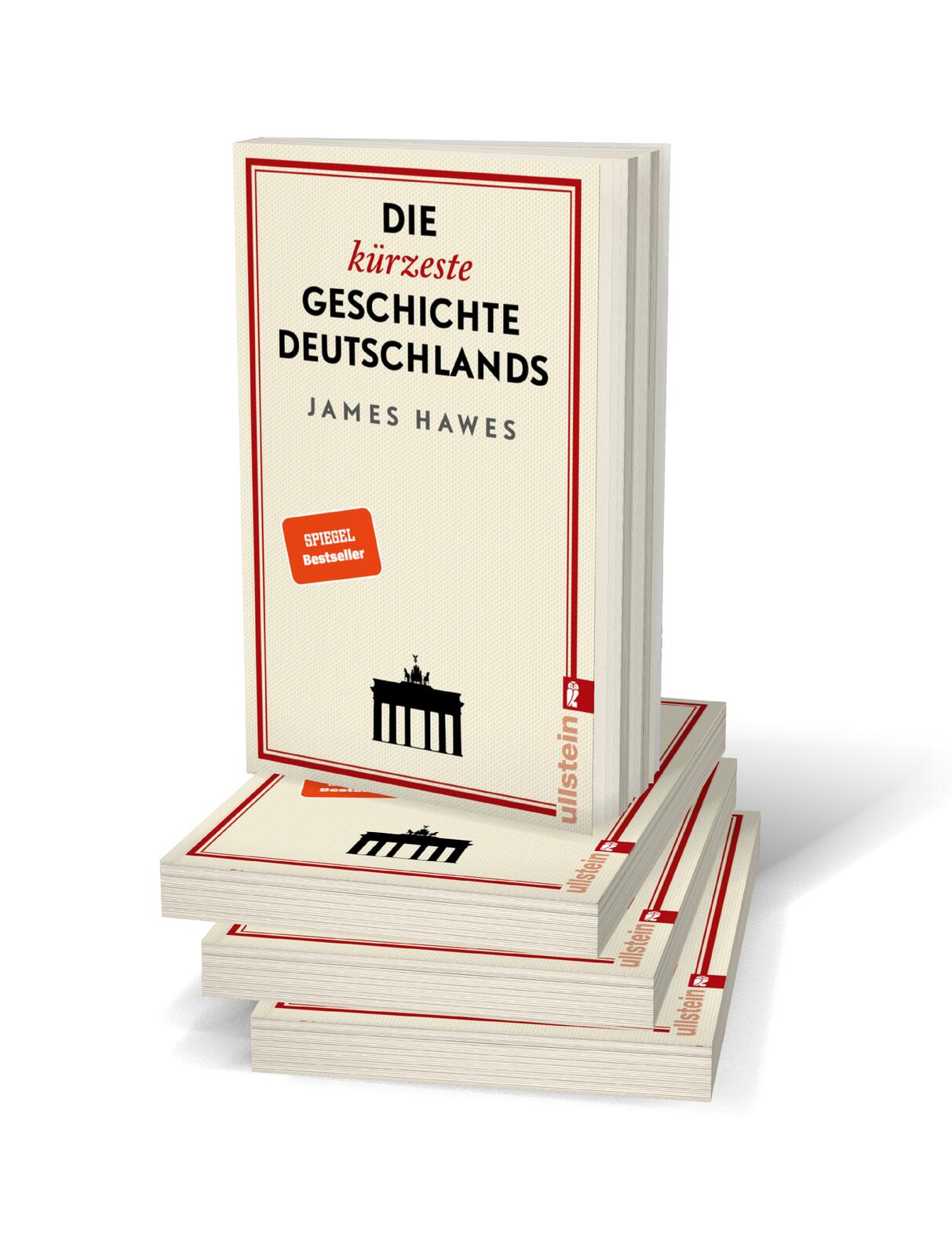 9783548060439_innenansicht_01.jpg