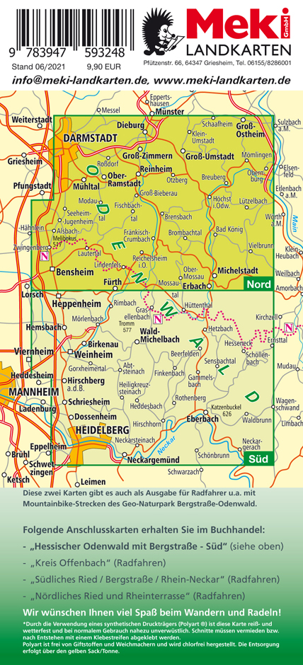 9783947593248_BC.jpg