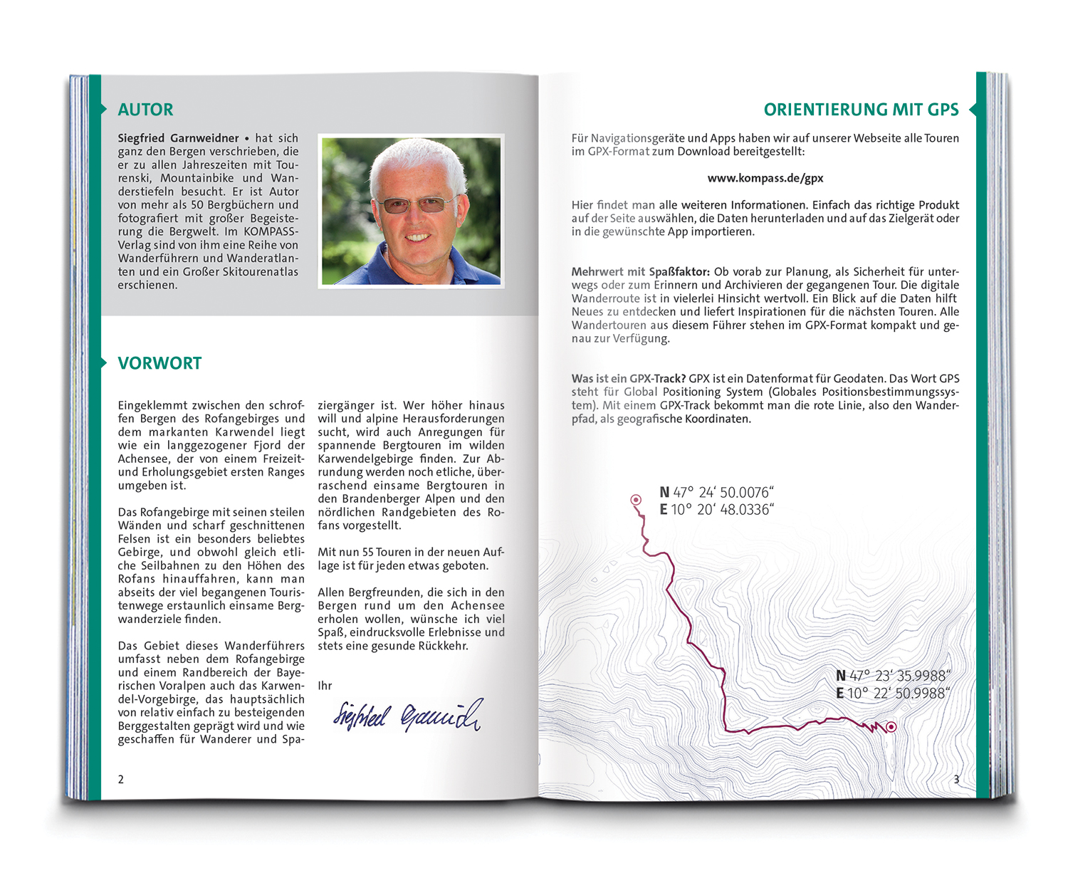 9783991541820_innenansicht_01.jpg