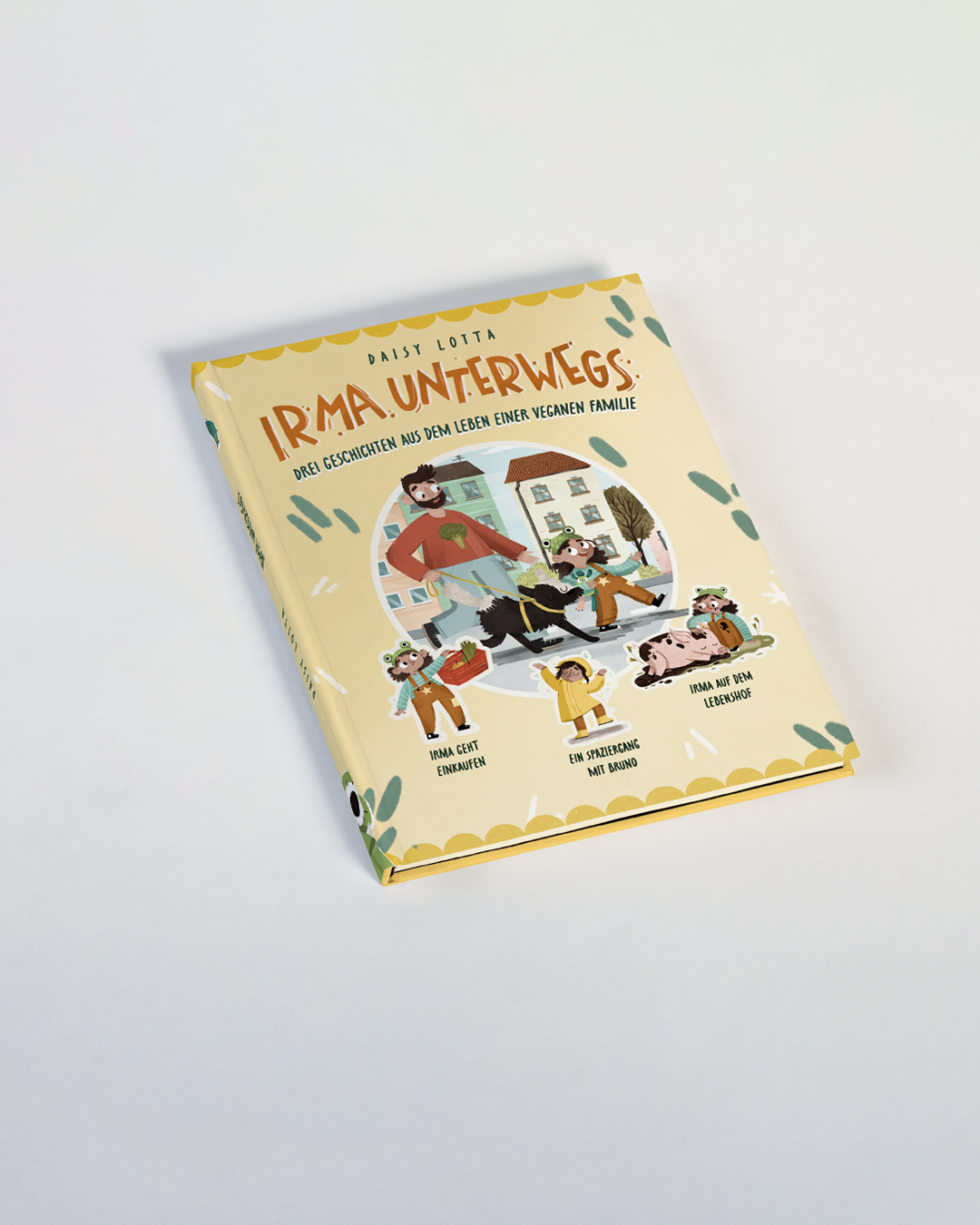 9783982385174_produktbild_01 9783982385174_produktbild_01.png