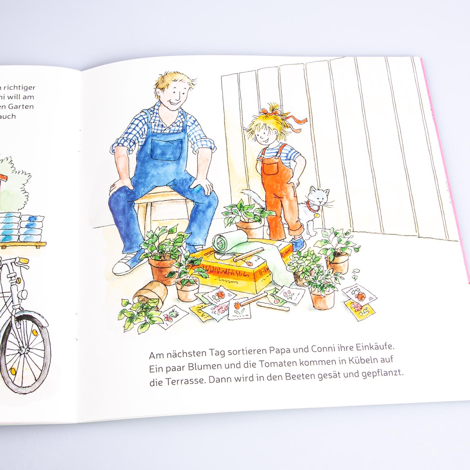 9783551081919_innenansicht_01 9783551081919_innenansicht_01.jpg