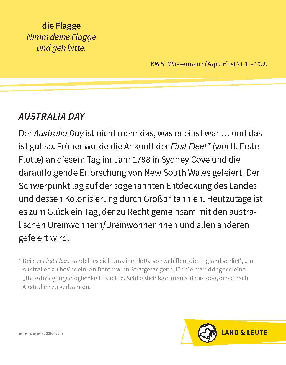 9783125636576_innenansicht_06.jpg