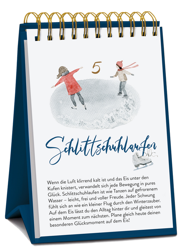 9783731891895_innenansicht_01.jpg