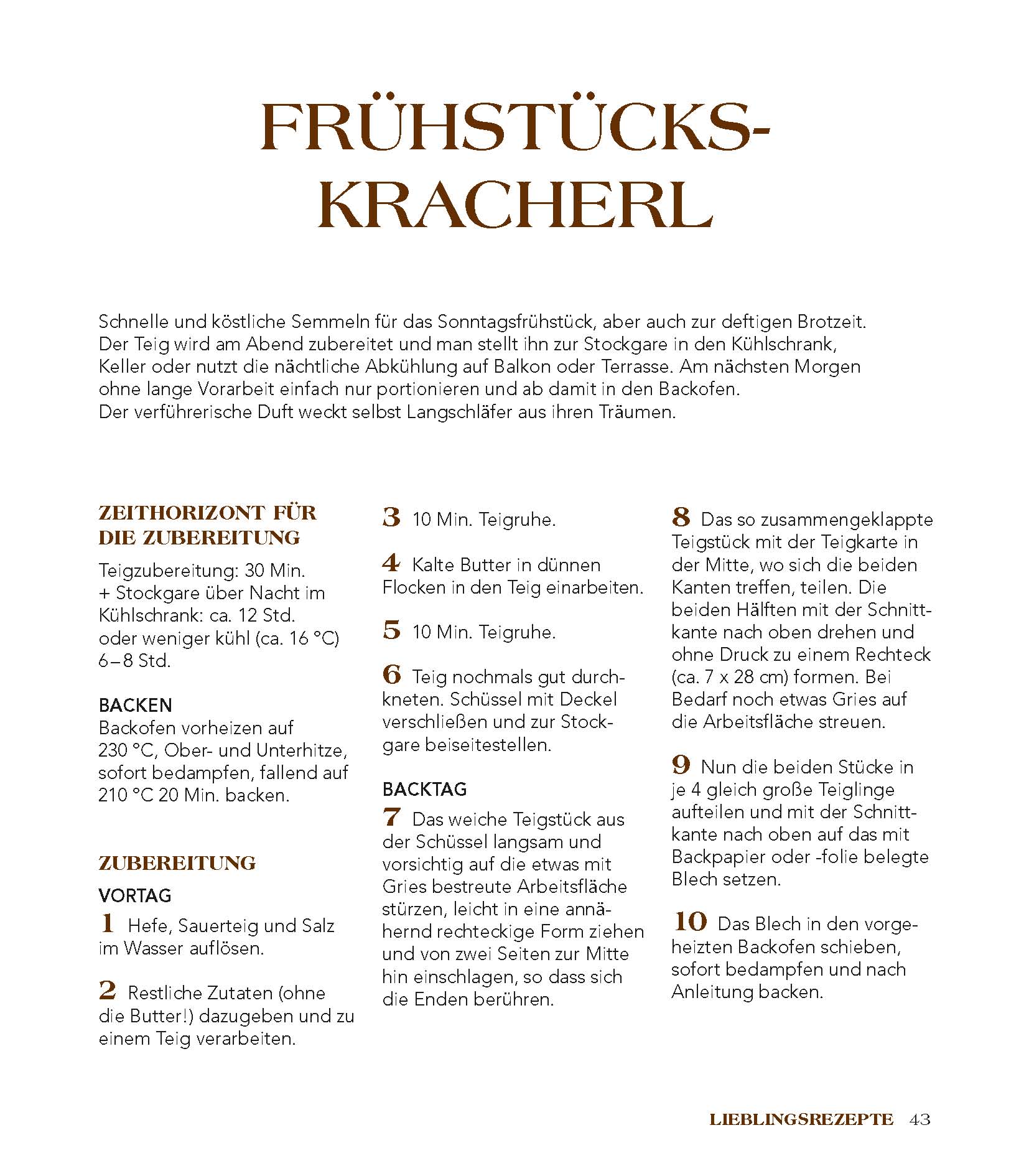 9783955877828_innenansicht_05 9783955877828_innenansicht_05.jpg