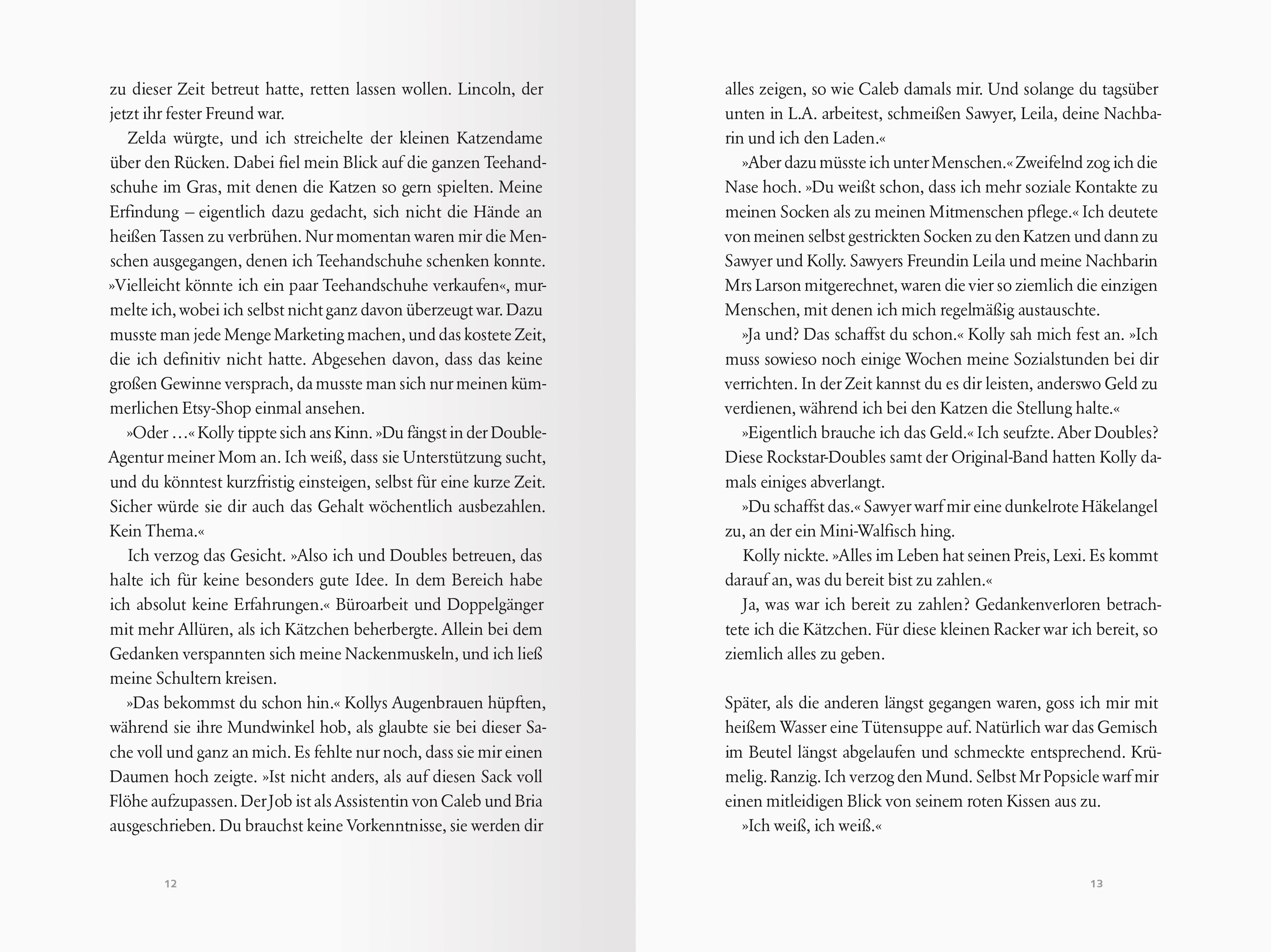 9783473586660_innenansicht_03 9783473586660_innenansicht_03.jpg