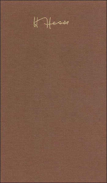 9783518404553 9783518404553