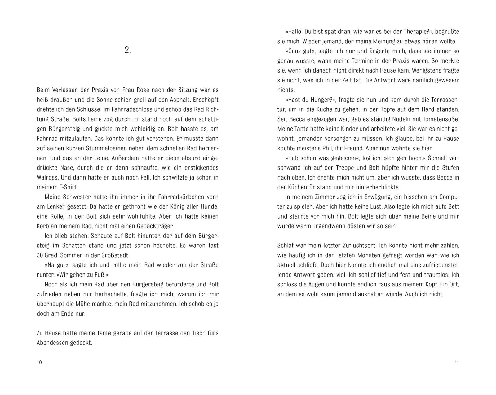 9783522204019_innenansicht_03.jpg