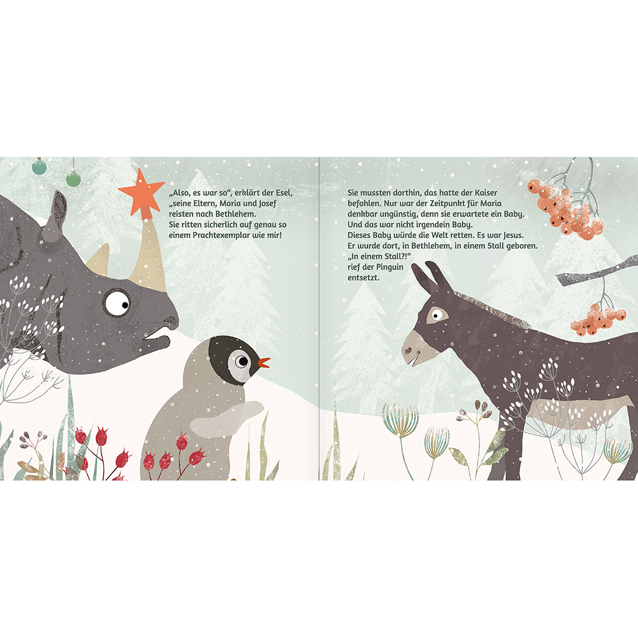 9783863386078_innenansicht_04 9783863386078_innenansicht_04.jpg