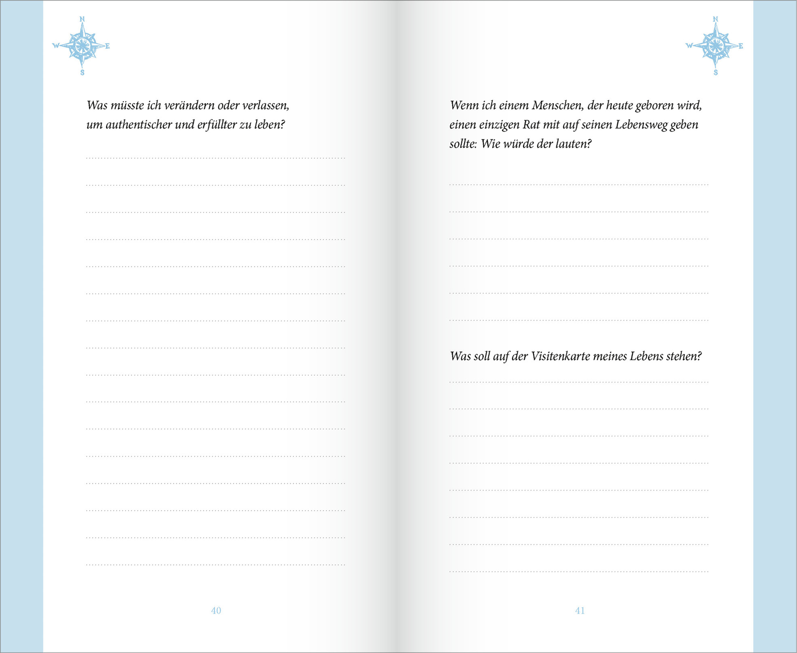 9783963403231_innenansicht_09 9783963403231_innenansicht_09.png