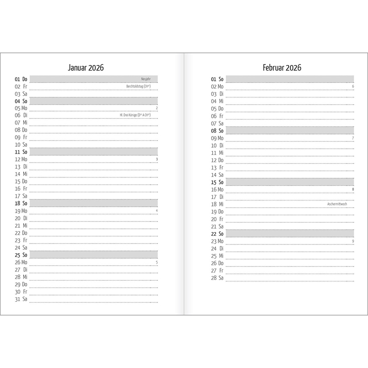 9783754869369_innenansicht_04 9783754869369_innenansicht_04.jpg