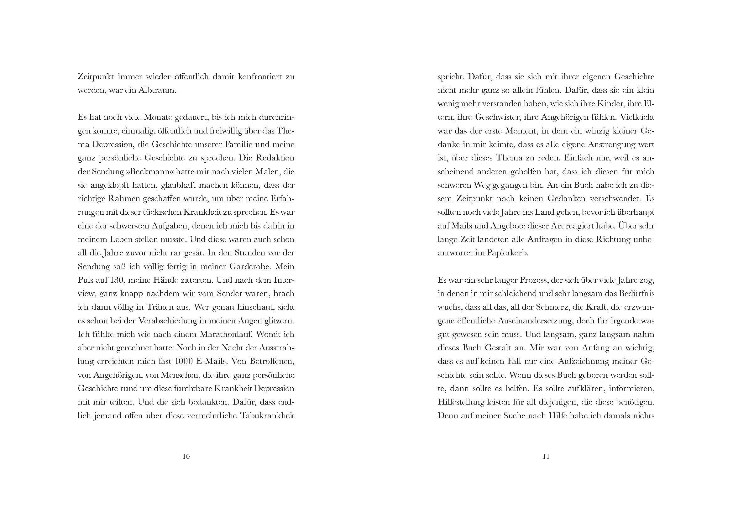 9783841906366_innenansicht_02 9783841906366_innenansicht_02.jpg