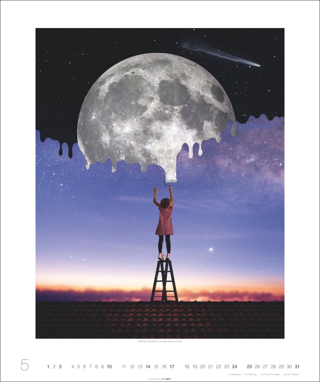 9783839902790_innenansicht_05 9783839902790_innenansicht_05.jpg