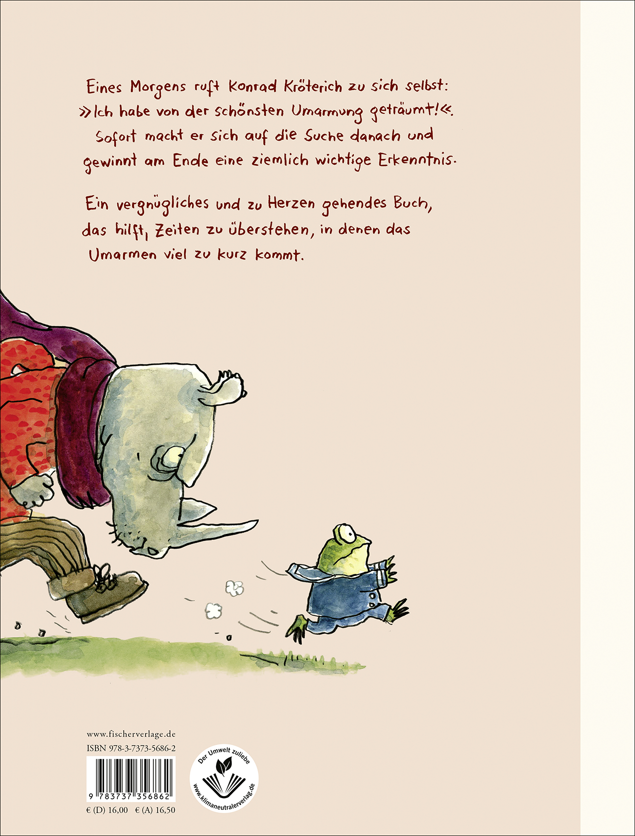 9783737356862_BC 9783737356862_BC.jpg