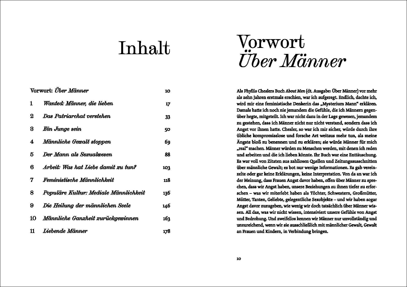 9783945543979_innenansicht_01 9783945543979_innenansicht_01.jpg