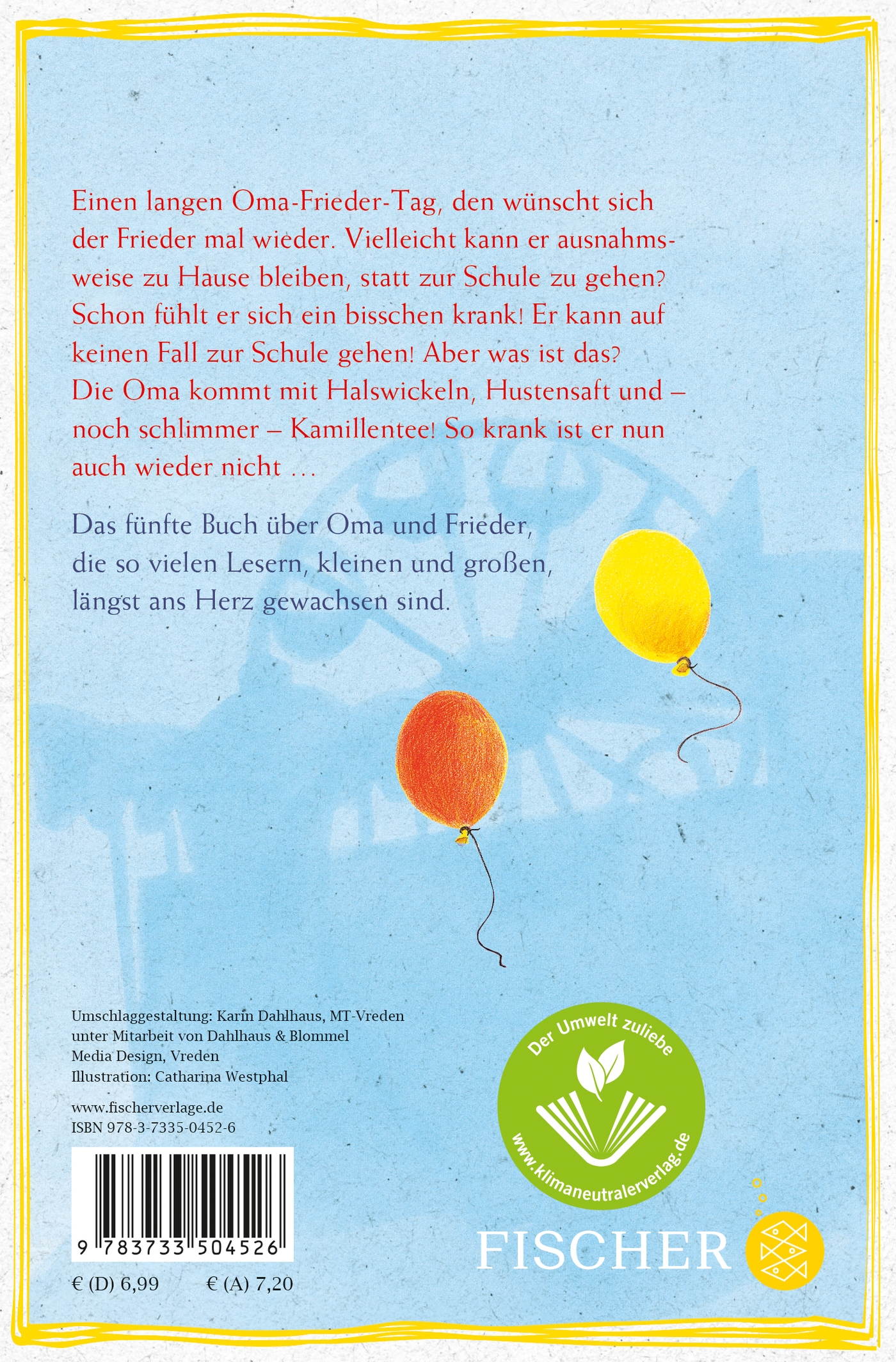 9783733504526_BC 9783733504526_BC.jpg