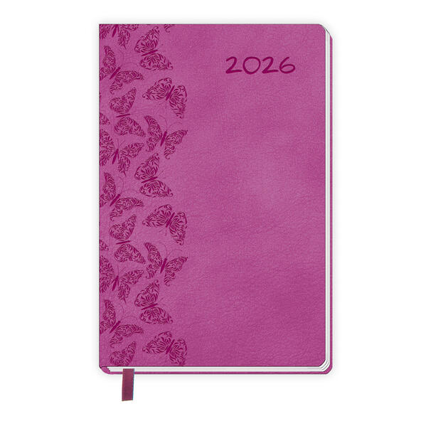 4251901509666 4251901509666