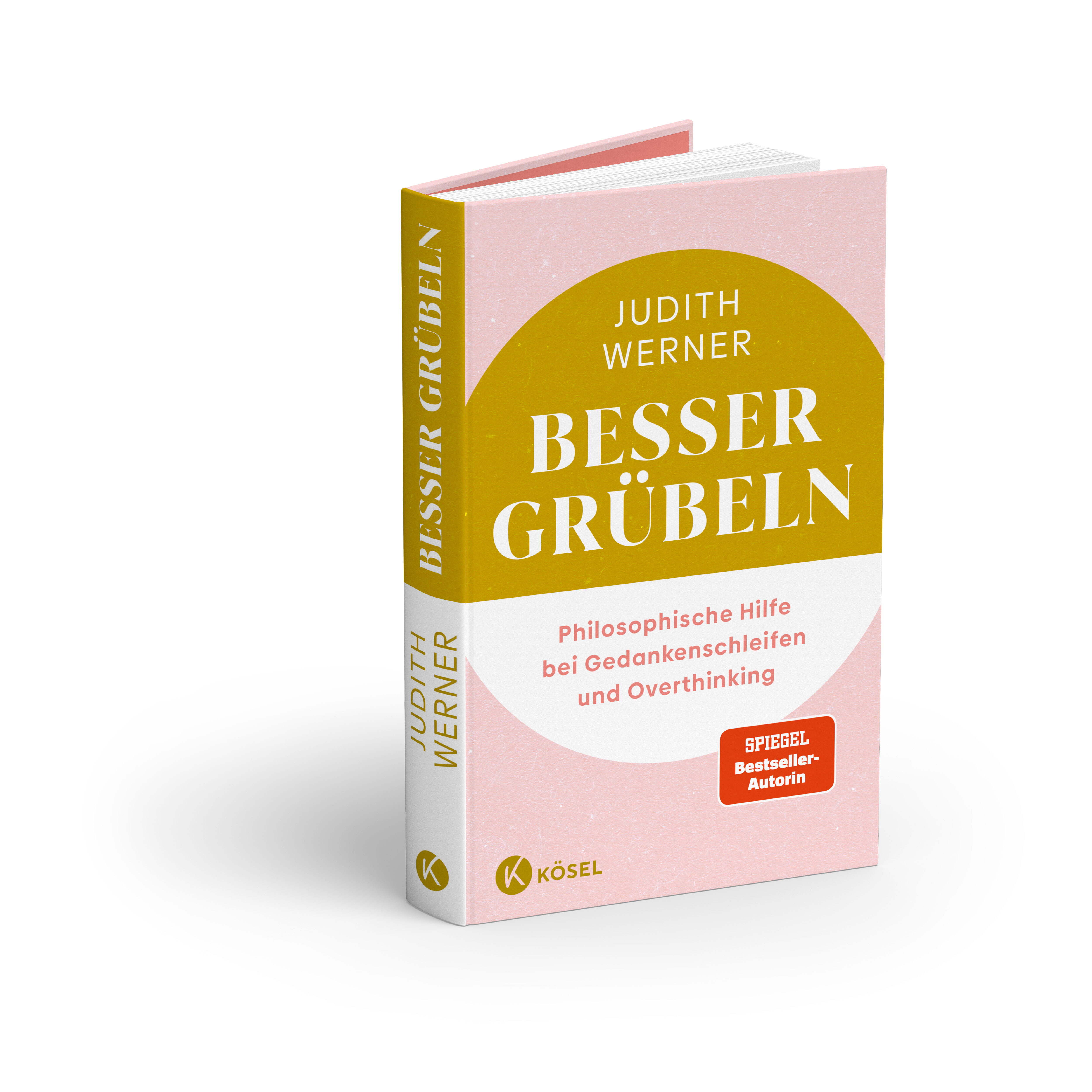 9783466373437_innenansicht_01.jpg