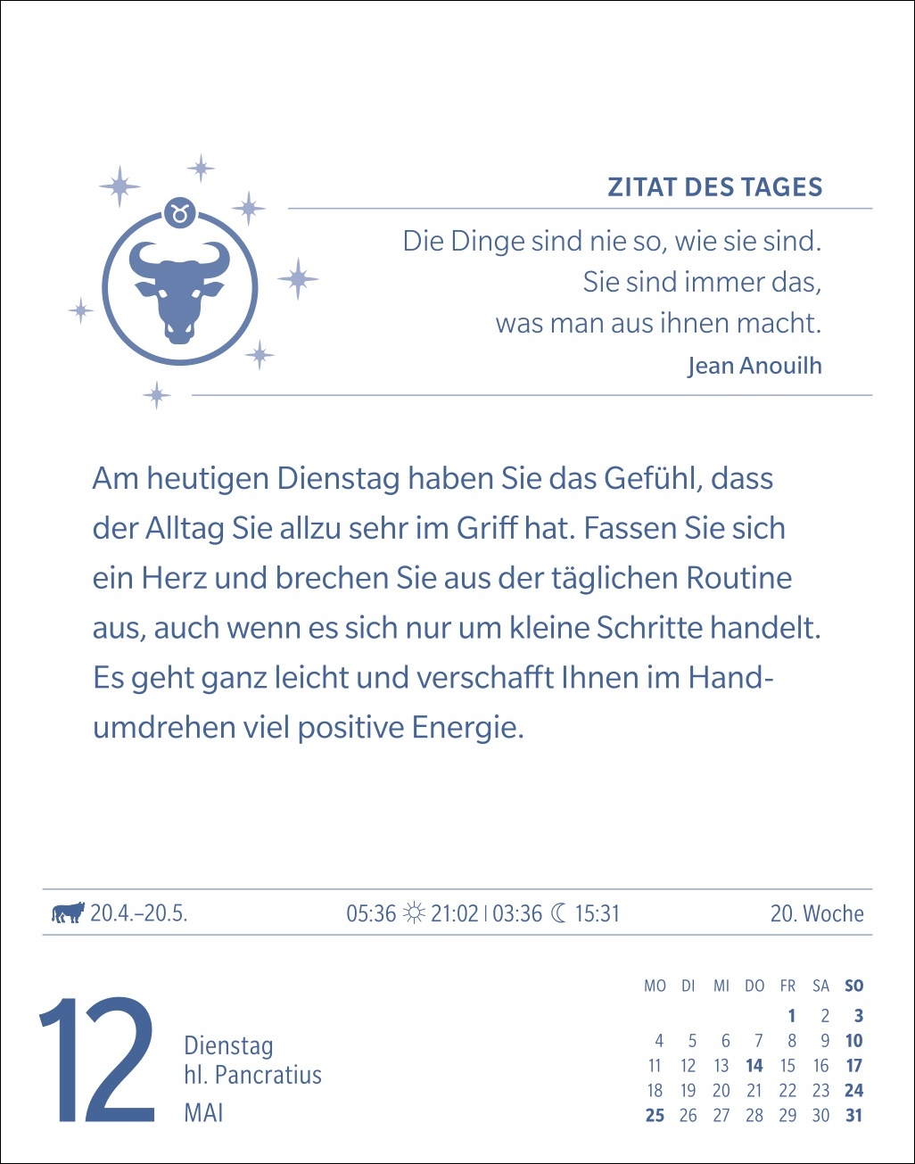 9783840035913_innenansicht_08.jpg